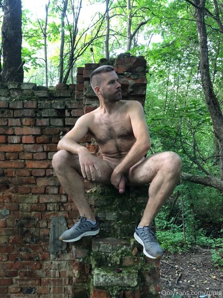 Rupig sexy model pictures