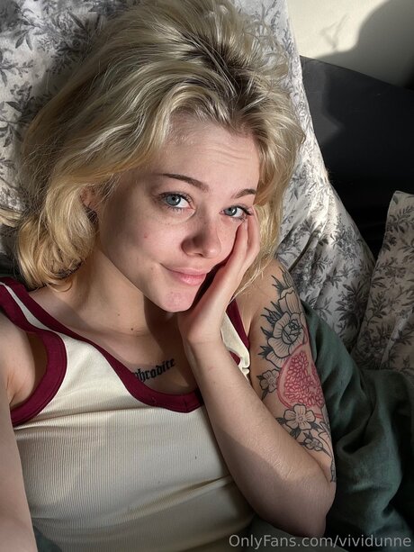 Vividunne hd actress img