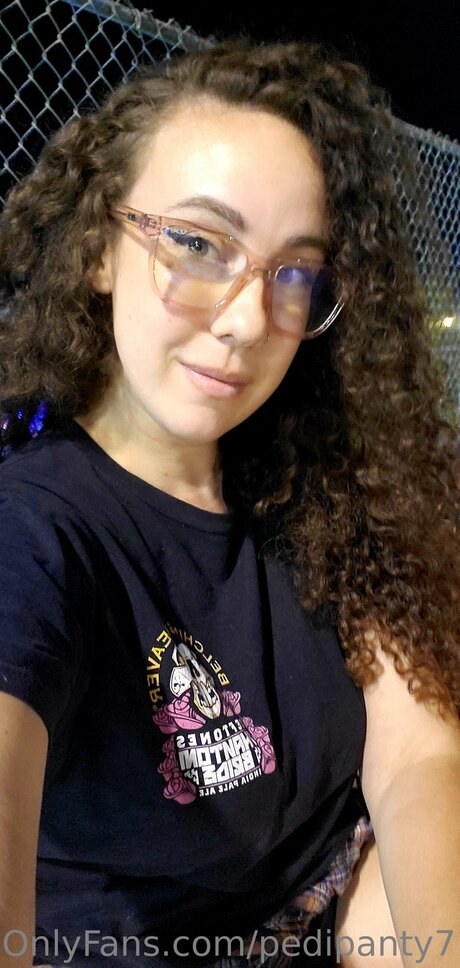 U9317275 perfect model photo