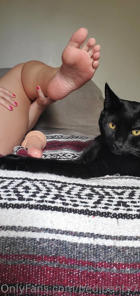 U9317275 star sexy pictures