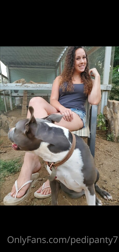 U9317275 pornstar nice images