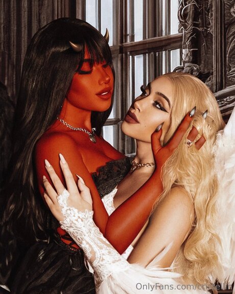 Bebebibingka pornstar best galleries