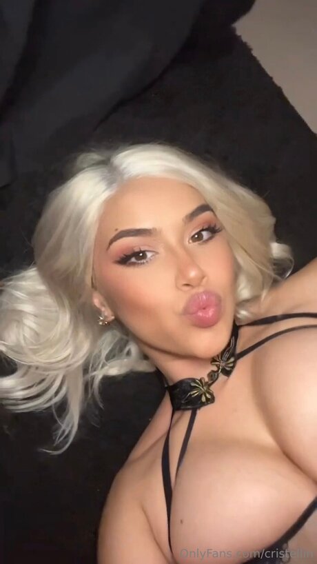 Bebebibingka model nice pics