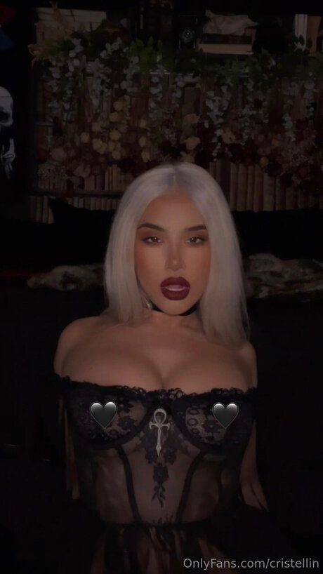 Bebebibingka porn model pics