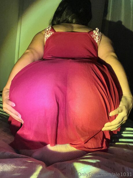 short teen onlyfans pornographic gallery