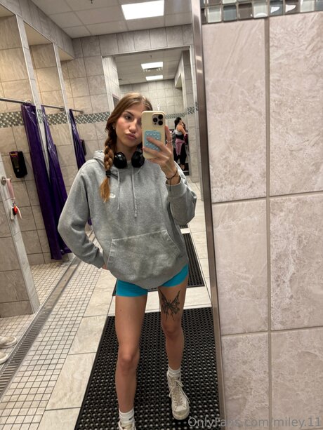 blowjob onlyfans beautiful nude images