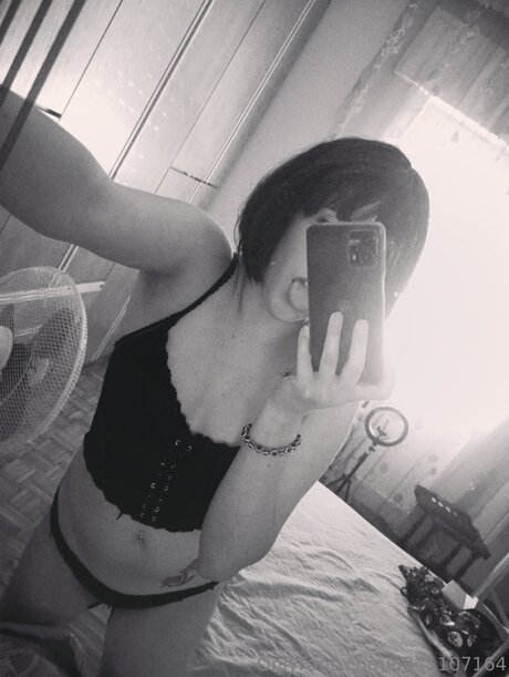 U241107164 nice pornstar photos