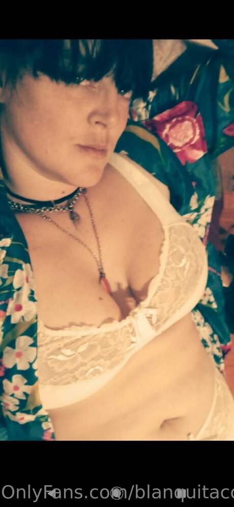 Blanquitacomolacocca best star photos