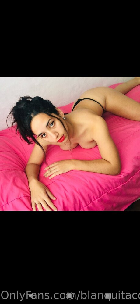 Blanquitacomolacocca nice pornstar galleries