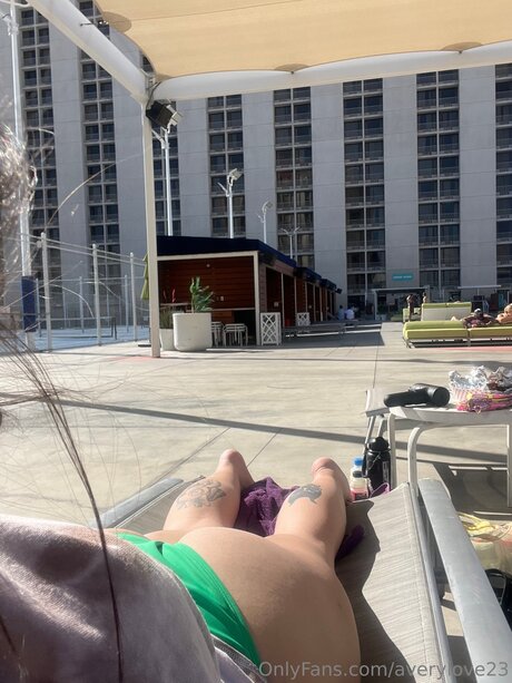 ass licking onlyfans hot xxx photo