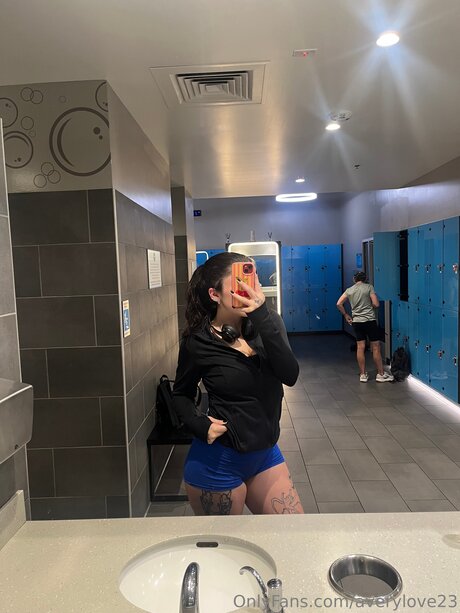 ass worship onlyfans free naked picture