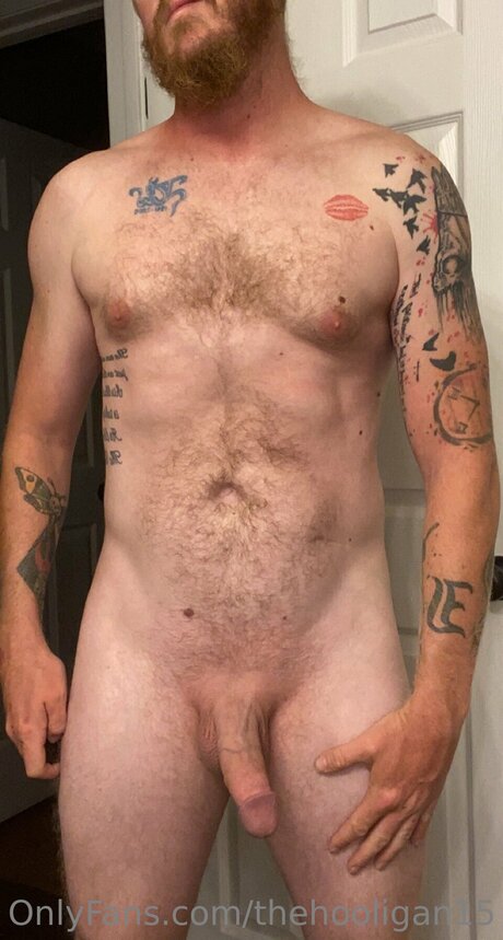 Thehooligan15 hd actress gallery