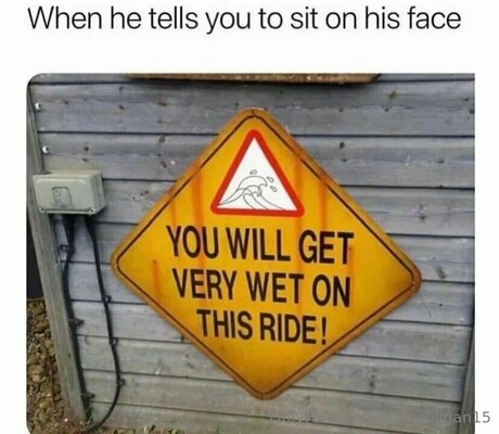 Thehooligan15 nude actress photos