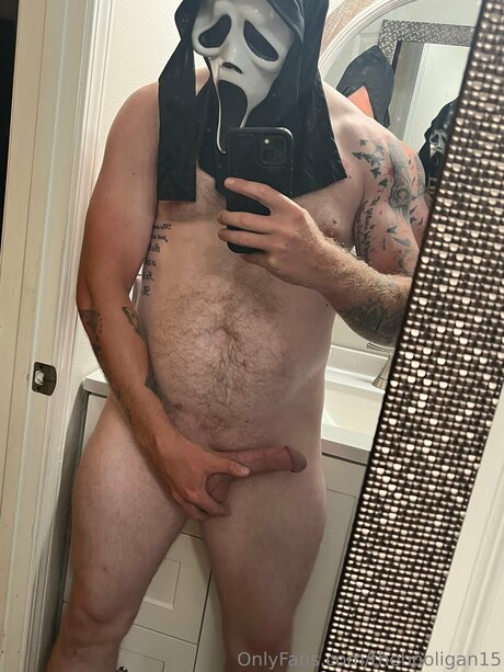 Thehooligan15 nice actress pictures