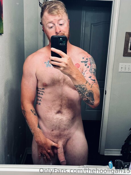 Thehooligan15 star pretty pictures