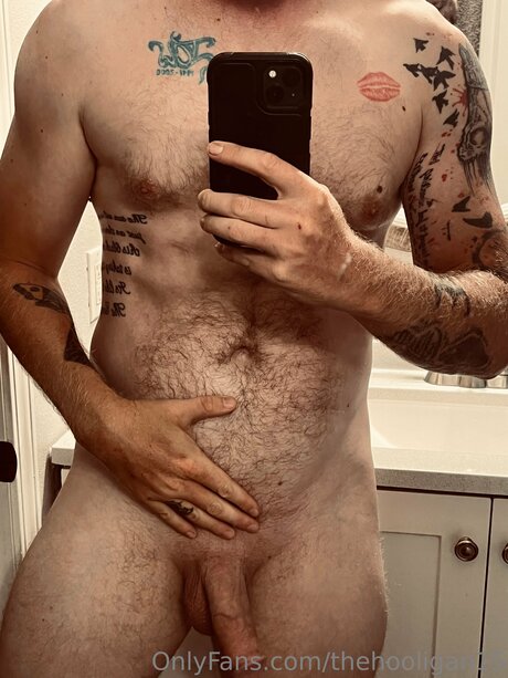 arab wife onlyfans beautiful porn images