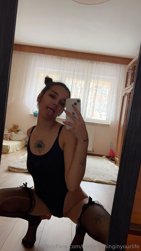 Thebestthinginyourlife best pornstar picture