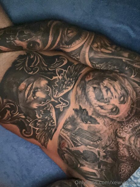 hairy gay onlyfans hot nude archive