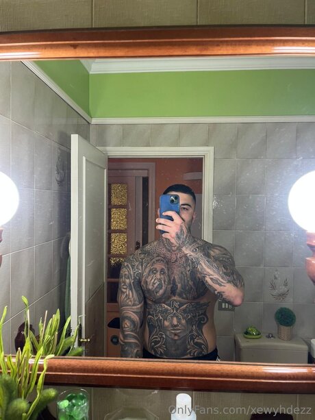 big tits gym onlyfans sexy nude pics