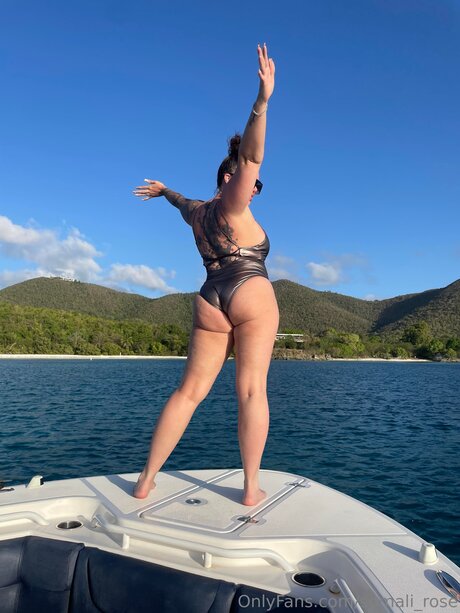 chubby small tits onlyfans sexy xxx gallery