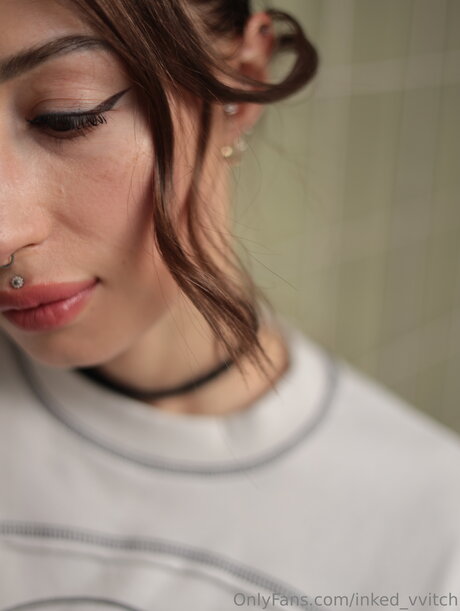 big ass milf onlyfans hot naked pictures