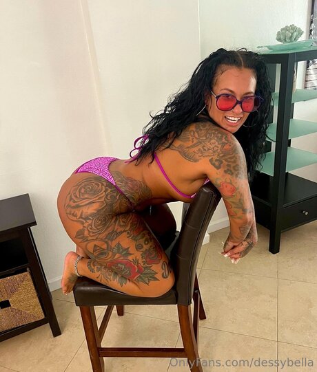 Ohhxoxo porn actress archive