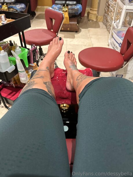 Ohhxoxo top actress pics