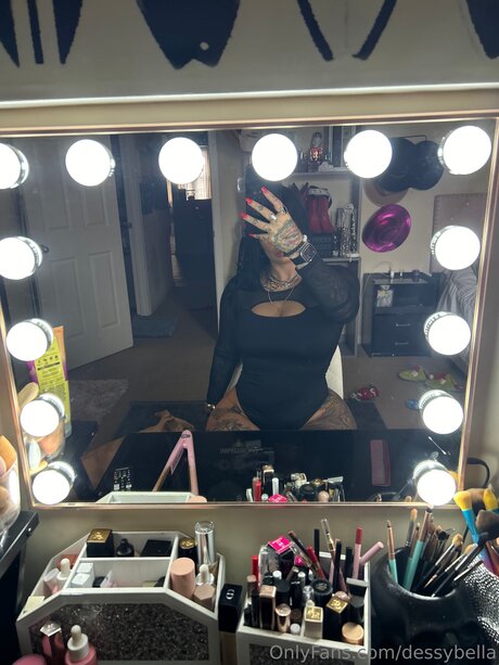 Ohhxoxo xxx star pics