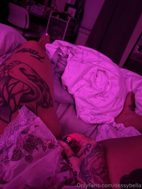 Ohhxoxo best pornstar photos