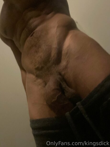 Kingsdick model best galleries