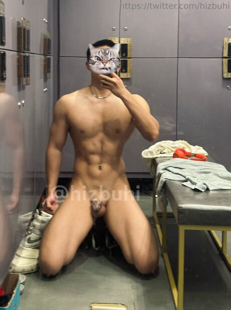 Ihubzih model hd pictures