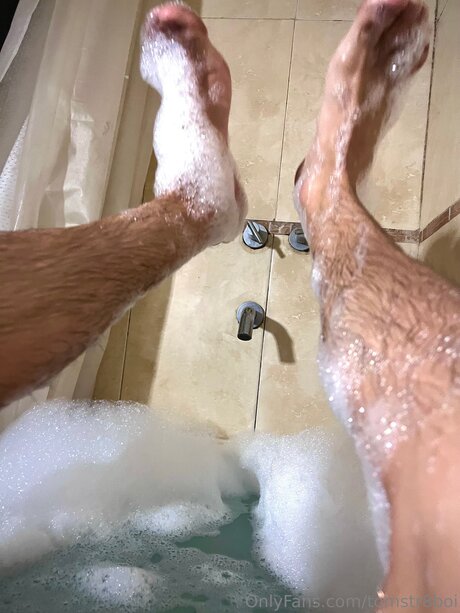 Tomstr8boi erotic actress pic