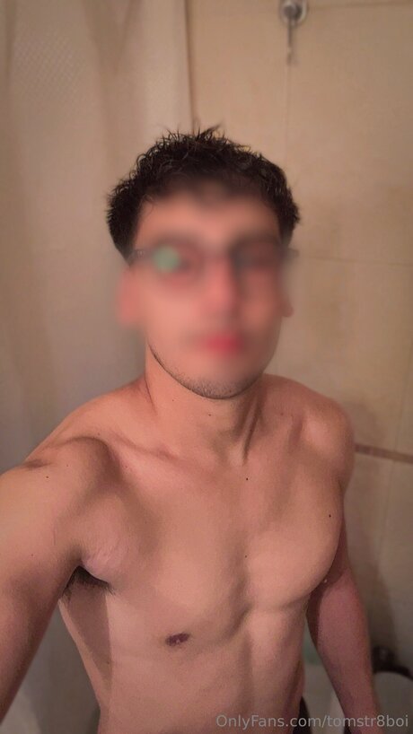 Tomstr8boi star best galleries