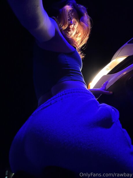 Rawbay hd pornstar galleries