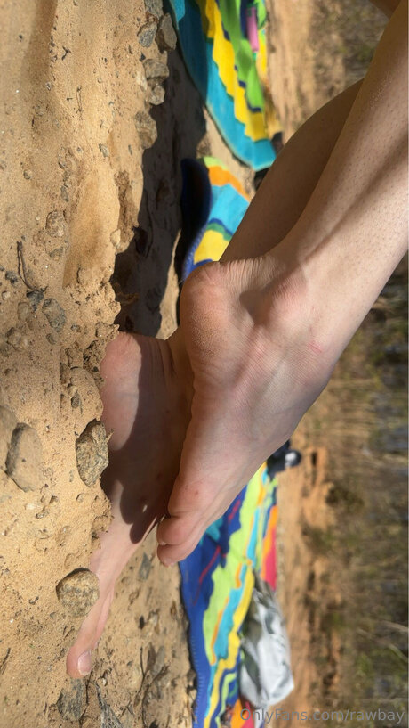 Rawbay pornstar naked images