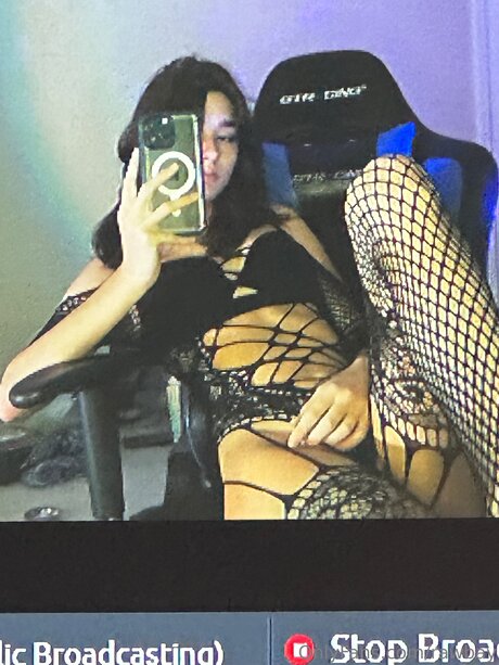 Rawbay model high quality archive