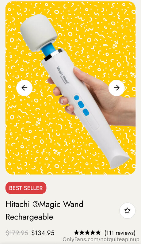 Notquiteapinup model nice pic