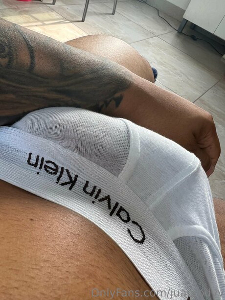 joi free onlyfans pornographic photo