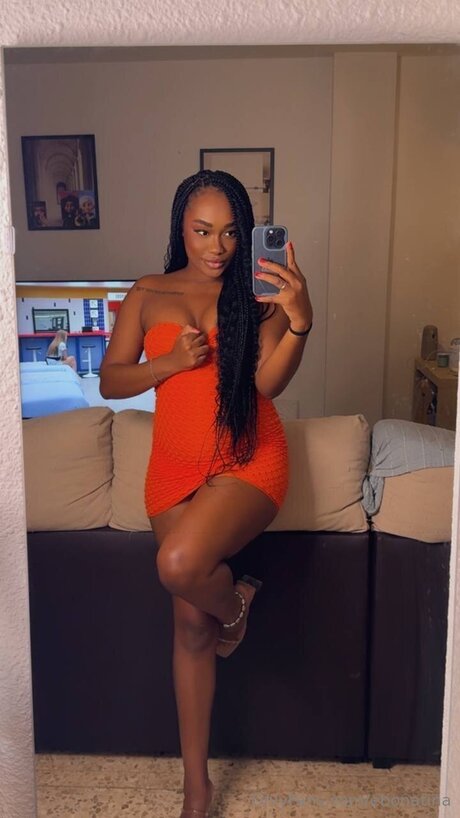 naked yoga onlyfans perfect image