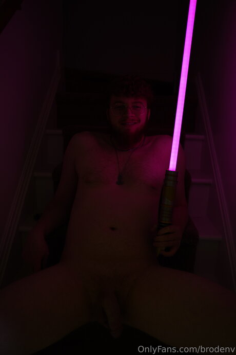 pawg princess onlyfans naked picture