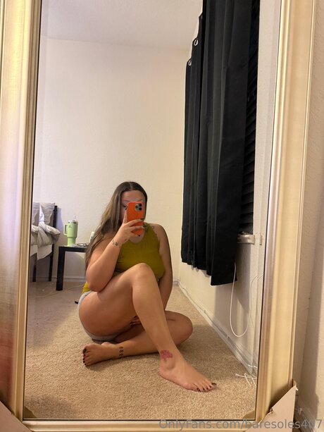 Baresoles407 pornstar hd pic