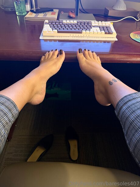 Baresoles407 sexy actress photos