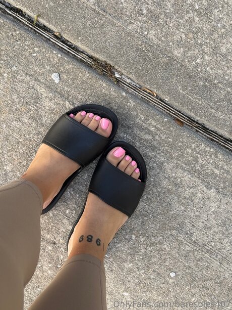 Baresoles407 perfect star photo