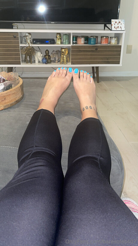 Baresoles407 star xxx archive