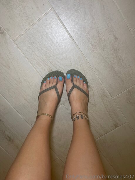 Baresoles407 pornstar erotic archive