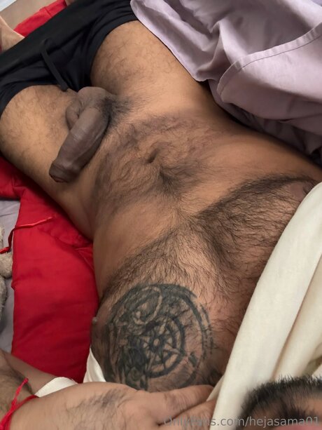 Hejasama01 star photos