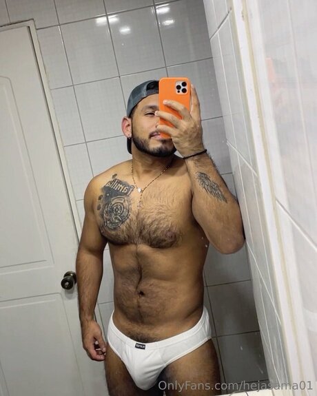 Hejasama01 pornstar best galleries