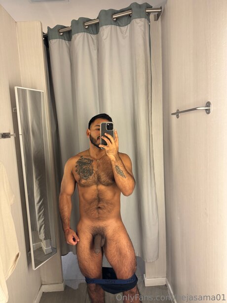 Hejasama01 star sexy images