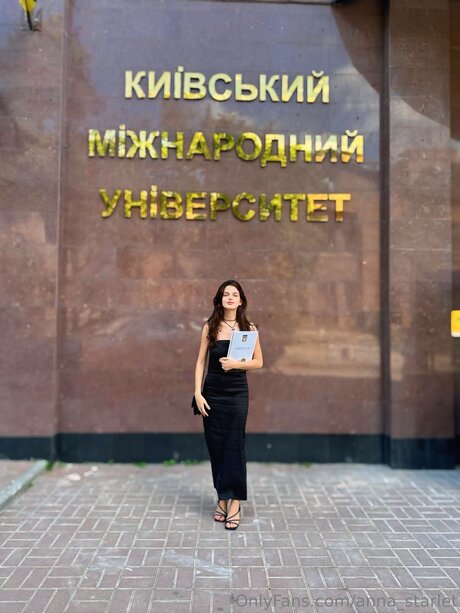 Anna Starlet pornstar pretty galleries