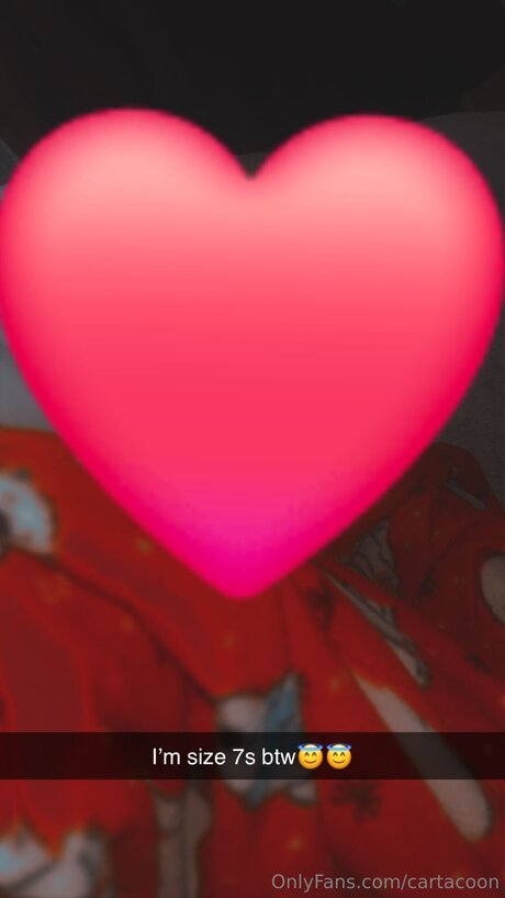 Cartacoon star free image